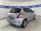 Thumbnail '7' of Suzuki Swift