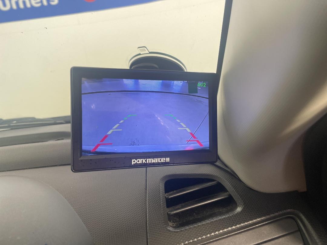 Photo '23' of Suzuki Swift