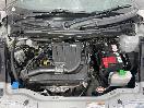 Thumbnail '13' of Suzuki Swift