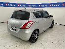 Thumbnail '7' of Suzuki Swift