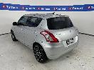 Thumbnail '5' of Suzuki Swift