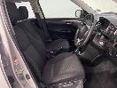 Thumbnail '16' of Suzuki Swift
