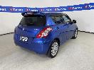 Thumbnail '7' of Suzuki Swift