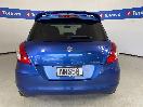 Thumbnail '6' of Suzuki Swift