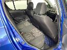 Thumbnail '20' of Suzuki Swift