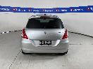 Thumbnail '6' of Suzuki Swift