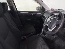Thumbnail '16' of Suzuki Swift