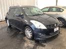 Thumbnail '2' of Suzuki Swift