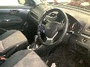 Thumbnail '12' of Suzuki Swift