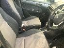Thumbnail '13' of Suzuki Swift