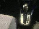 Thumbnail '24' of Suzuki Swift