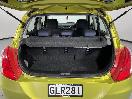 Thumbnail '14' of Suzuki Swift