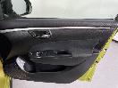 Thumbnail '15' of Suzuki Swift