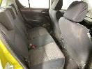 Thumbnail '20' of Suzuki Swift