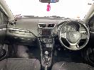 Thumbnail '17' of Suzuki Swift