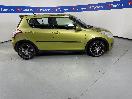 Thumbnail '23' of Suzuki Swift