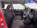 Thumbnail '16' of Suzuki Swift