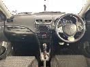 Thumbnail '17' of Suzuki Swift