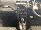 Thumbnail '18' of Suzuki Swift