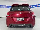 Thumbnail '6' of Suzuki Swift