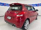 Thumbnail '7' of Suzuki Swift