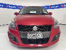 Thumbnail '2' of Suzuki Swift