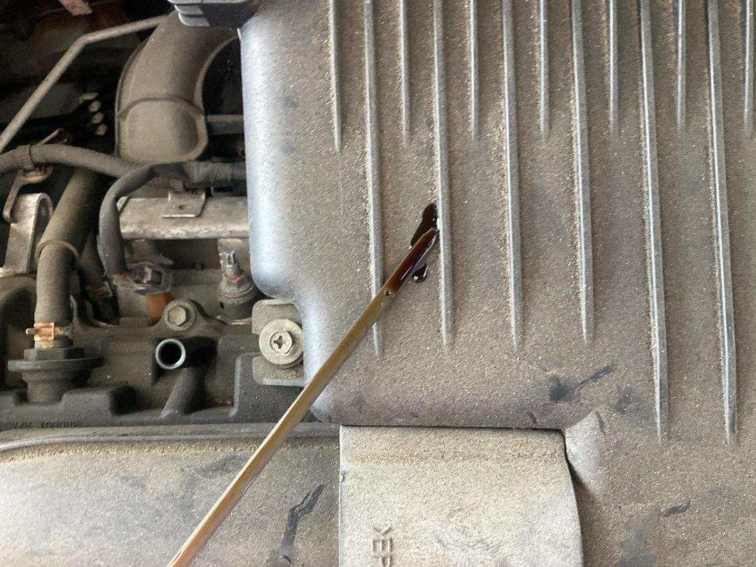 Photo '13' of Suzuki Swift