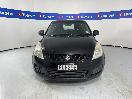 Thumbnail '2' of Suzuki Swift