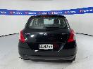 Thumbnail '6' of Suzuki Swift