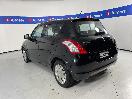 Thumbnail '5' of Suzuki Swift