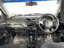 Thumbnail '17' of Suzuki Swift