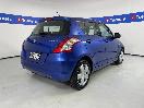 Thumbnail '7' of Suzuki Swift