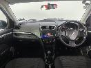 Thumbnail '17' of Suzuki Swift
