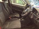 Thumbnail '8' of Suzuki Swift Ltda