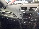 Thumbnail '15' of Suzuki Swift Ltda