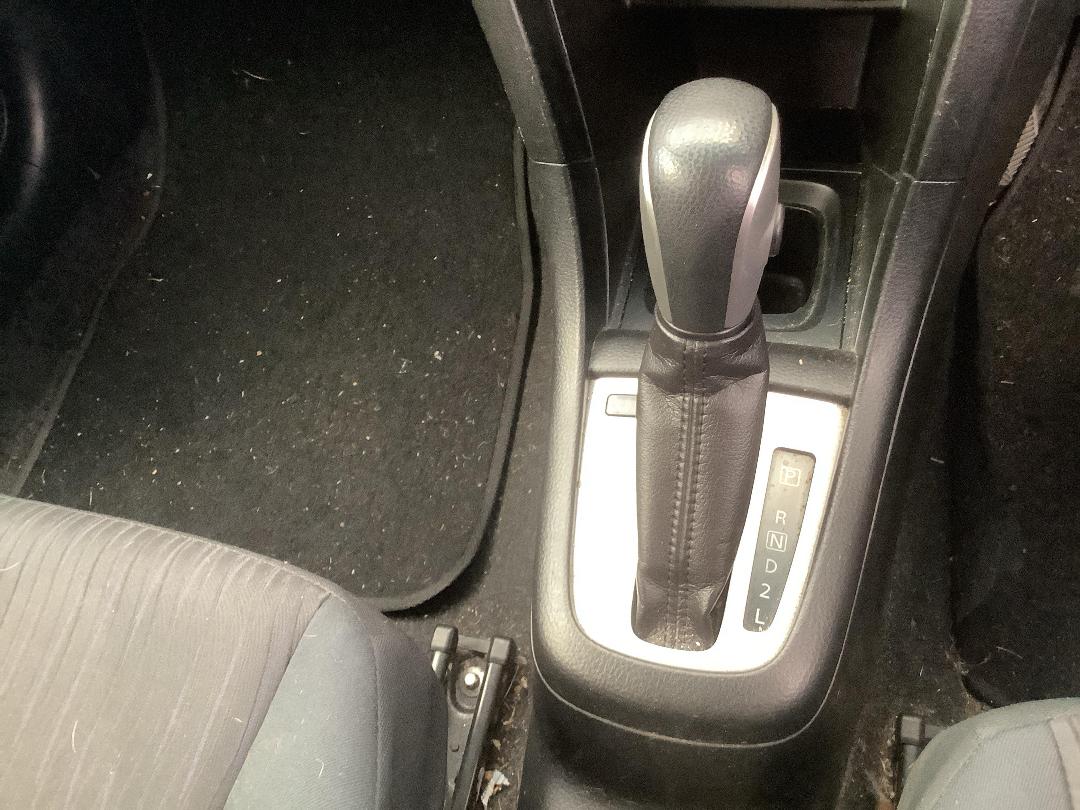 Photo '14' of Suzuki Swift Ltda