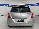 Thumbnail '6' of Suzuki Swift