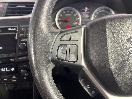 Thumbnail '23' of Suzuki Swift