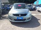 Thumbnail '2' of Suzuki Swift