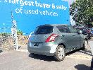 Thumbnail '6' of Suzuki Swift