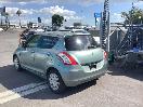 Thumbnail '4' of Suzuki Swift