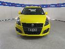 Thumbnail '2' of Suzuki Swift