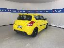 Thumbnail '7' of Suzuki Swift
