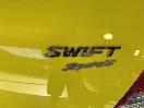Thumbnail '23' of Suzuki Swift