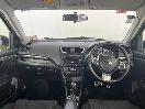 Thumbnail '17' of Suzuki Swift