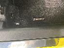 Thumbnail '26' of Suzuki Swift