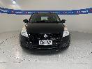Thumbnail '2' of Suzuki Swift