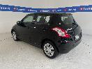 Thumbnail '5' of Suzuki Swift