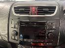 Thumbnail '27' of Suzuki Swift