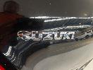 Thumbnail '33' of Suzuki Swift